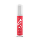 ZZ Pop - Vibrateur Liquide Baisable - Fraise - 0,3 fl oz / 10 ml