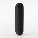 iMoan - Bullet Vibrant Rechargeable - Noir