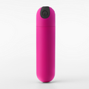 iMoan - Bullet vibrant rechargeable - Rose