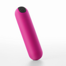 iMoan - Bullet vibrant rechargeable - Rose
