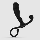 P-Baba - Massager de Prostate - Noir