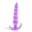 Draco - Plug Anal - Lila