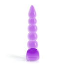 Draco - Plug Anal - Lila
