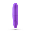 G-Finder - Mini masseur de point G - Violet