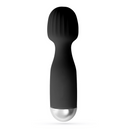 Wanderlust - Mini Stimulateur de Massage - Noir
