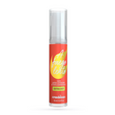 A Fuego Lento - Lubrifiant Chauffant - 0,3 oz / 10 ml