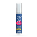 Steal My Kisses - Lubrifiant - Saveur Boisson Énergétique - 0,3 fl oz / 10 ml