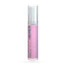 Steal My Kisses - Lubrifiant - Saveur de barbe à papa - 0,3 fl oz / 10 ml