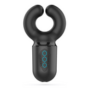 Kong - Masturbateur avec Pression - Noir