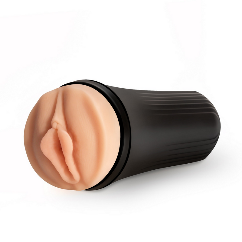 Prixus - Stroker Ultra-Réaliste en Silicone