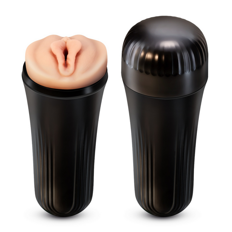 Prixus - Stroker Ultra-Réaliste en Silicone