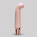 Mellow Gee - Mini Vibrateur G-Spot - Rose
