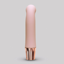 Mellow Gee - Mini Vibrateur G-Spot - Rose