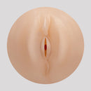 Ezy Egg - Œuf Masturbateur - Le Novice - Turquoise