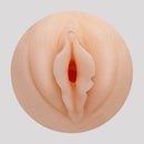 Ezy Egg - Œuf Masturbateur - Le Amant - Bleu