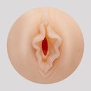 Ezy Egg - Œuf Masturbateur - Le Compétent - Violet