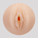 Ezy Egg - Oeuf Masturbateur - L'Expert - Vert