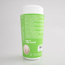 Fappucino Creamy Puss - Gobelet de Masturbation Vaginale - Vert
