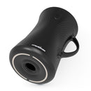 Voyage - Ultra Powerful Masturbator - Black