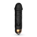 Weenie - Mini Bullet Vibrator - Black