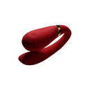 Fanfan - Massager pour couples