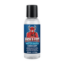 Lubrifiant à base d'eau - 1,7 oz fl / 50 ml