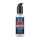 Lubrifiant à base d'eau - 3,4 oz fl / 100 ml