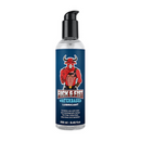 Lubrifiant à base d'eau - 8,45 oz fl / 250 ml