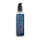 Lubrifiant à base d'eau - 8,45 oz fl / 250 ml