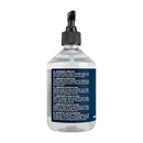 Lubrifiant à base d'eau - 16,9 fl oz / 500 ml