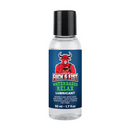 Lubrifiant relaxant à base d'eau - 1,7 oz fl / 50 ml