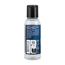 Lubrifiant relaxant à base d'eau - 1,7 oz fl / 50 ml