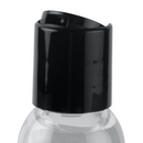 Lubrifiant relaxant à base d'eau - 1,7 oz fl / 50 ml