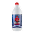 FF Graisse - Graisse de Traite - 16,9 fl oz / 500 ml