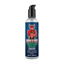 Lubrifiant relaxant à base d'eau - 8,45 oz fl / 250 ml