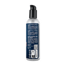 Lubrifiant relaxant à base d'eau - 8,45 oz fl / 250 ml