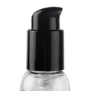 Lubrifiant en silicone - 100 ml