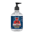 Lubrifiant en silicone - 16,9 fl oz / 500 ml