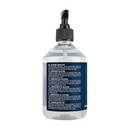 Lubrifiant en silicone - 16,9 fl oz / 500 ml