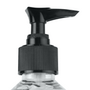 Lubrifiant en silicone - 16,9 fl oz / 500 ml