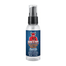 Lubrifiant Relax en silicone - 1,7 oz fl / 50 ml