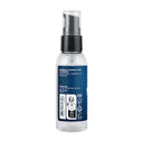 Lubrifiant Relax en silicone - 1,7 oz fl / 50 ml