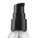 Lubrifiant Relax en silicone - 1,7 oz fl / 50 ml