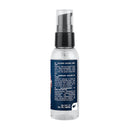 Lubrifiant Relax en silicone - 1,7 oz fl / 50 ml