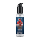 Lubrifiant Relax en silicone - 3,4 oz / 100 ml