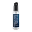 Lubrifiant Relax en silicone - 3,4 oz / 100 ml