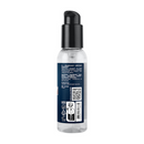 Lubrifiant Relax en silicone - 3,4 oz / 100 ml