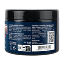 FF Hybrid - Lubrifiant Épais - 16,9 fl oz / 500 ml