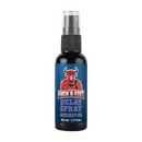 Spray Retardant - 1,7 fl oz / 50 ml