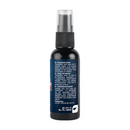 Spray Retardant - 1,7 fl oz / 50 ml